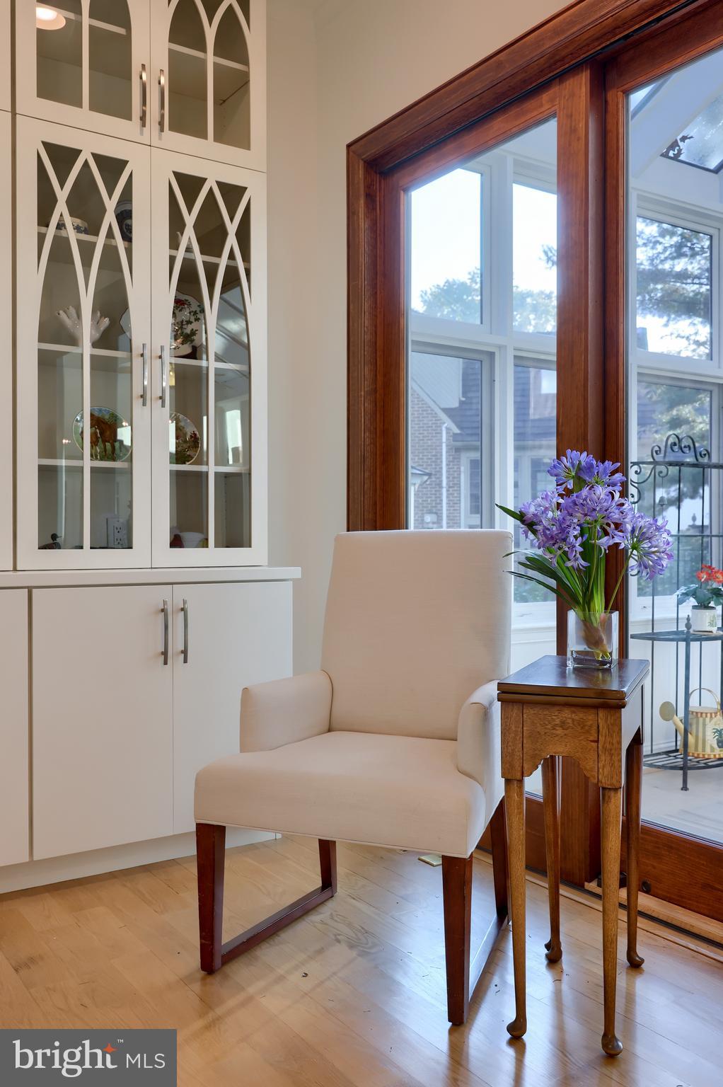 BENT CREEK - Residential