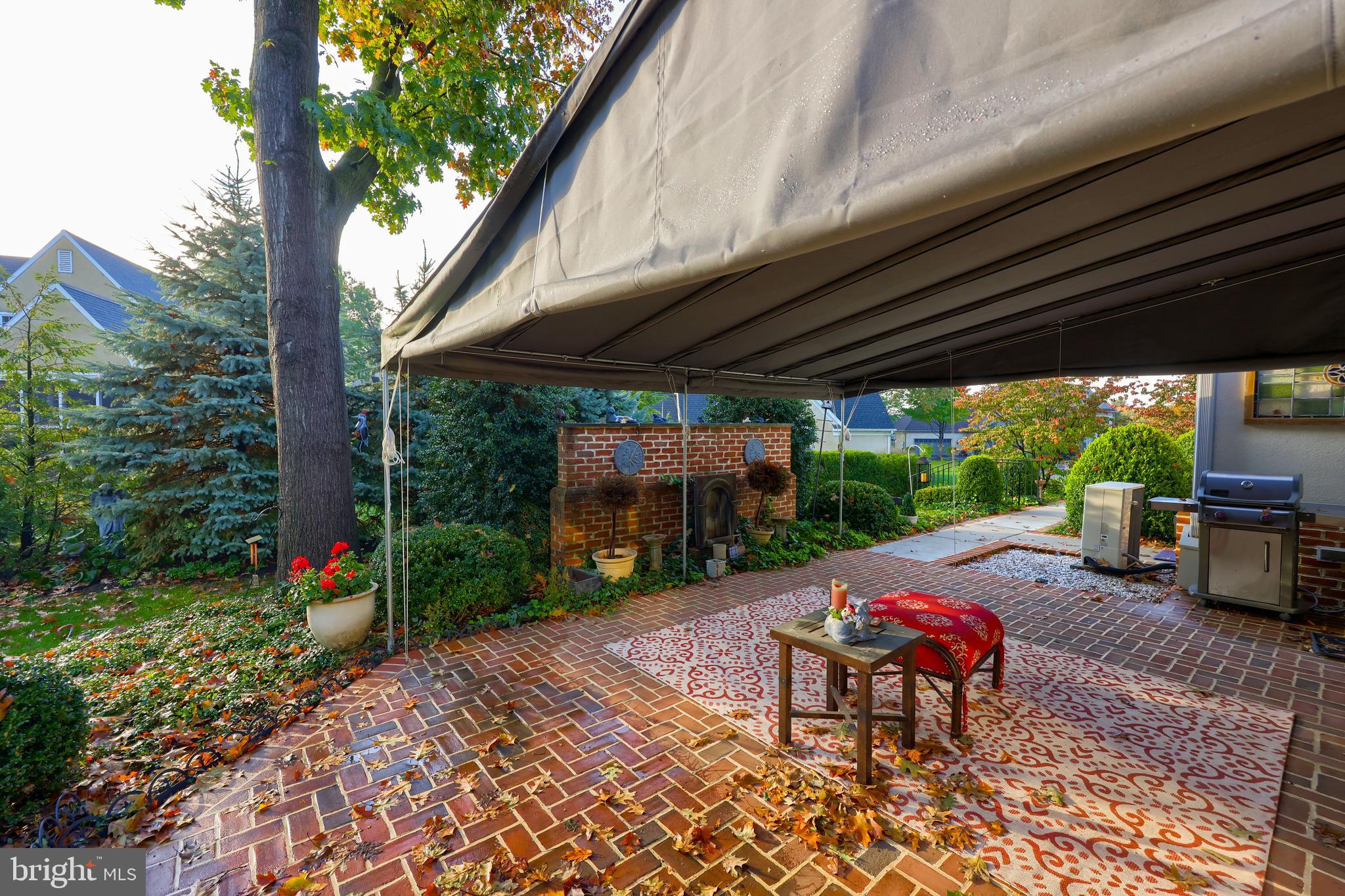 BENT CREEK - Residential