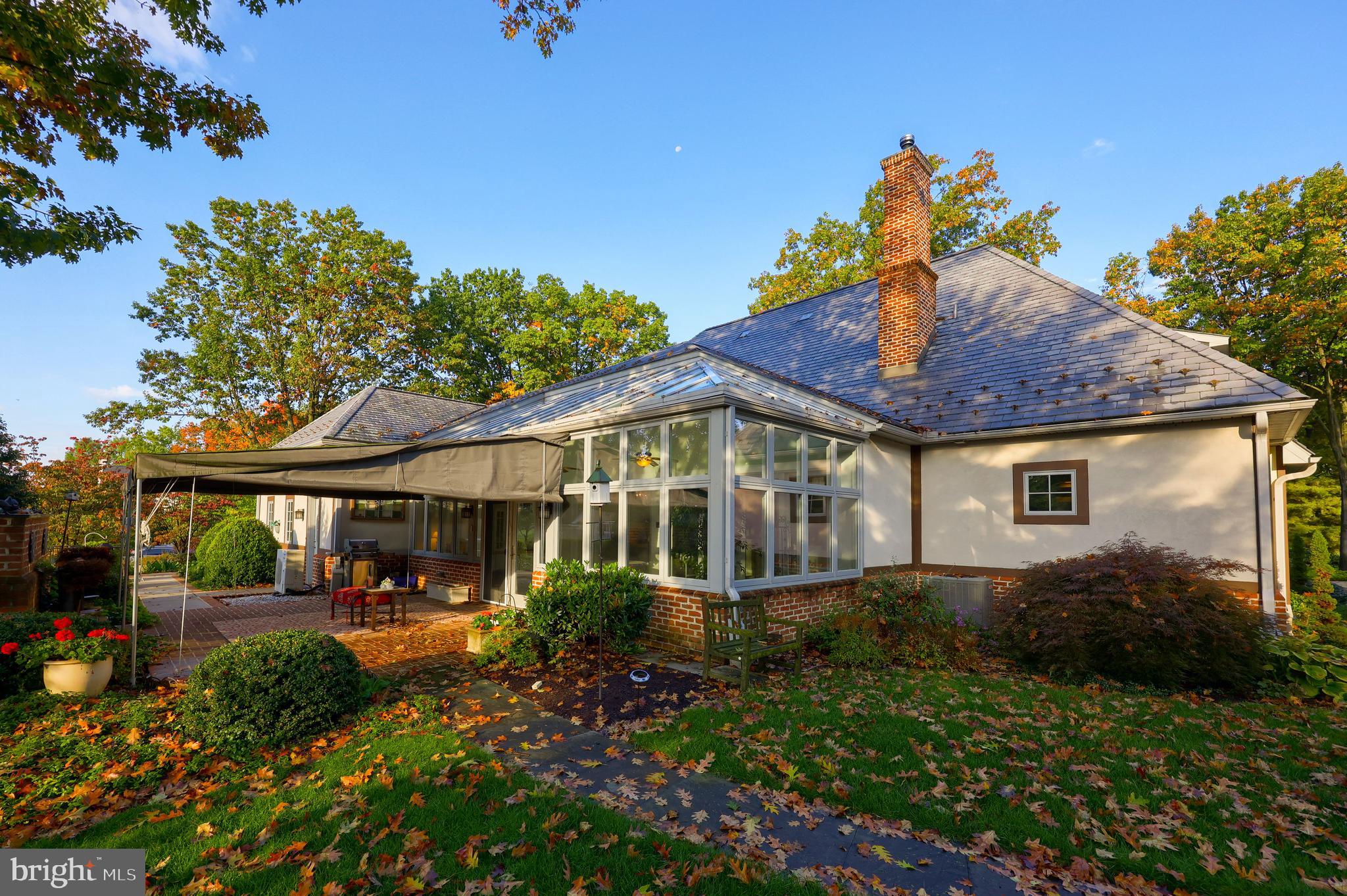 BENT CREEK - Residential