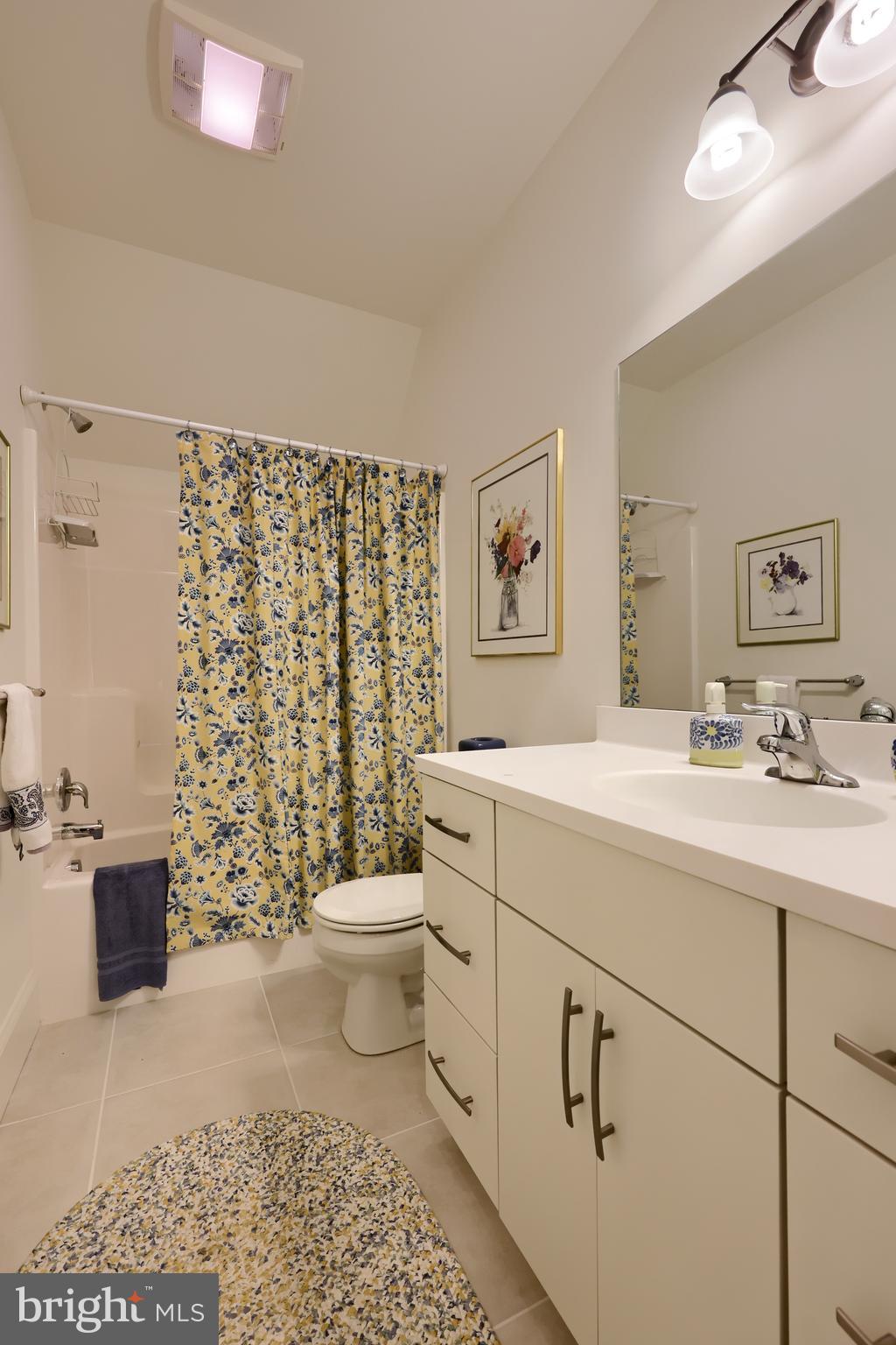 BENT CREEK - Residential