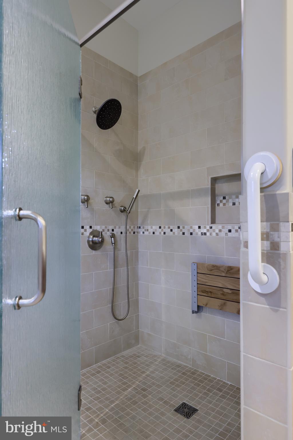 BENT CREEK - Residential