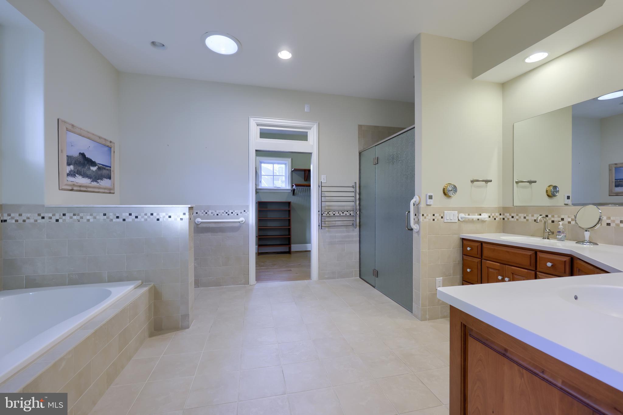 BENT CREEK - Residential