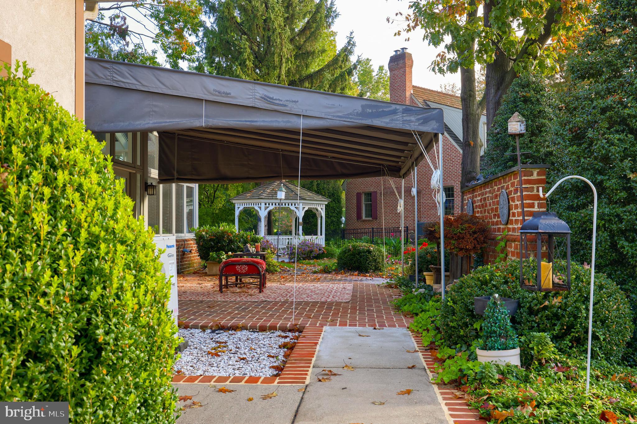 BENT CREEK - Residential