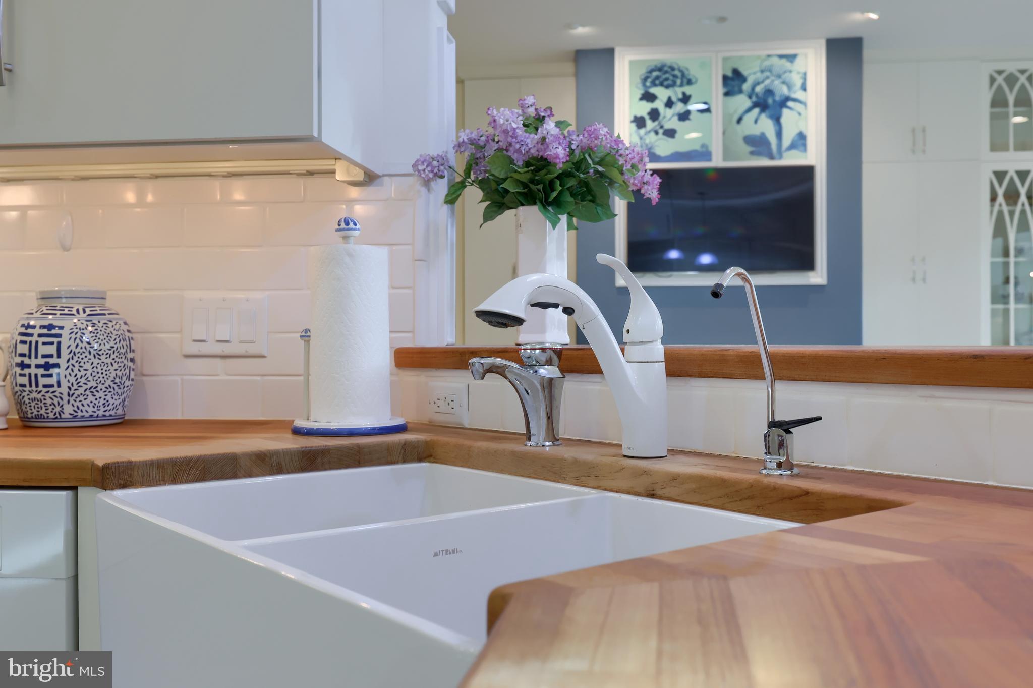 BENT CREEK - Residential