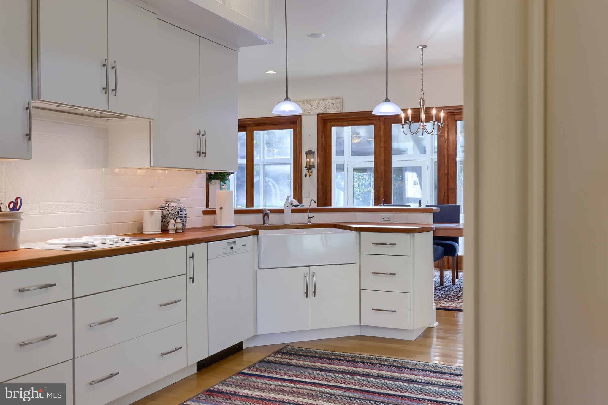 BENT CREEK - Residential