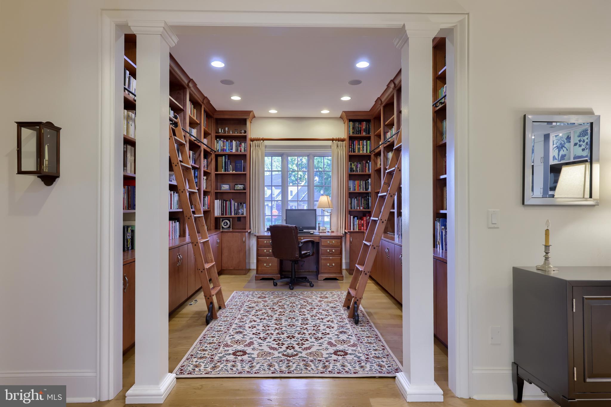 BENT CREEK - Residential