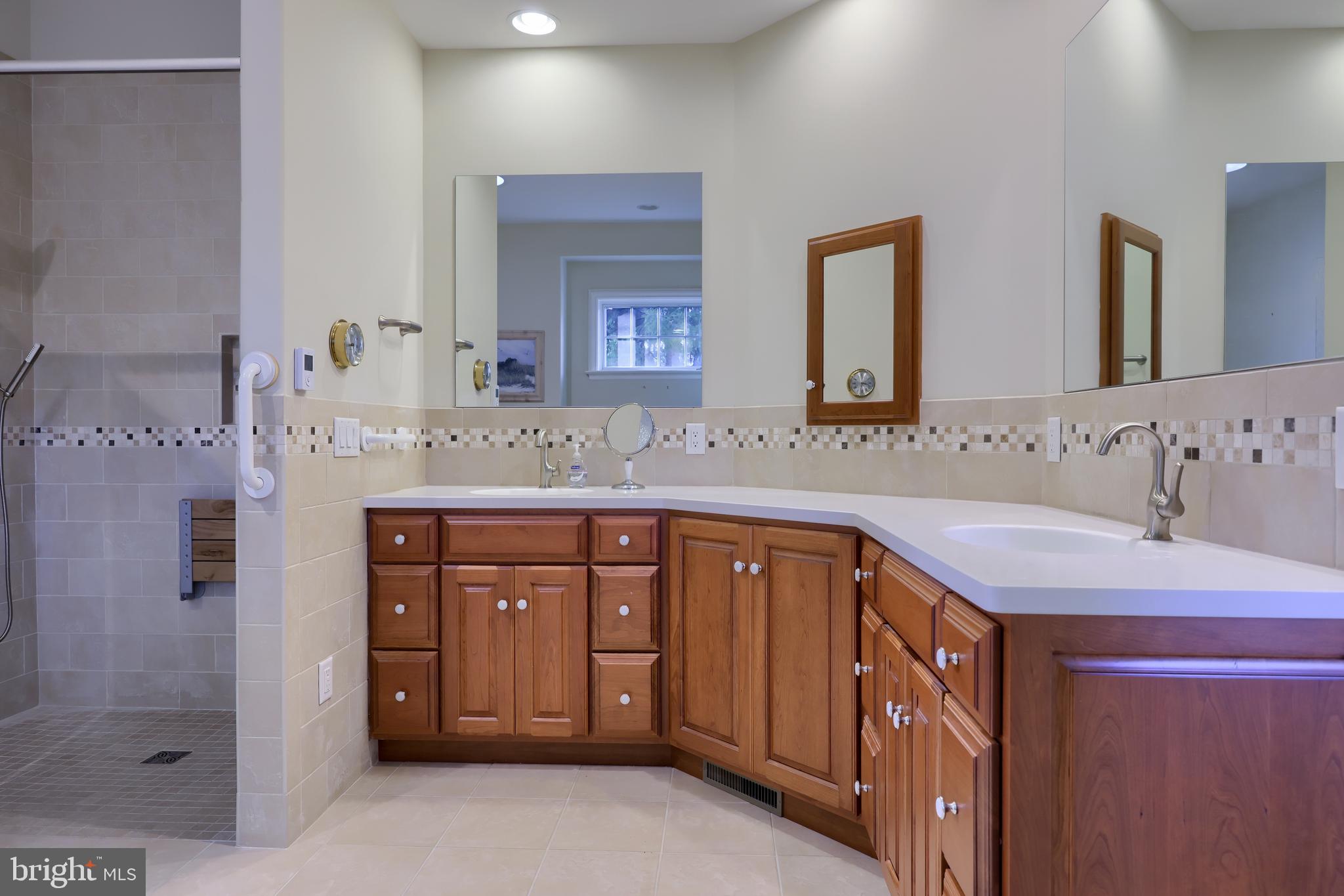 BENT CREEK - Residential