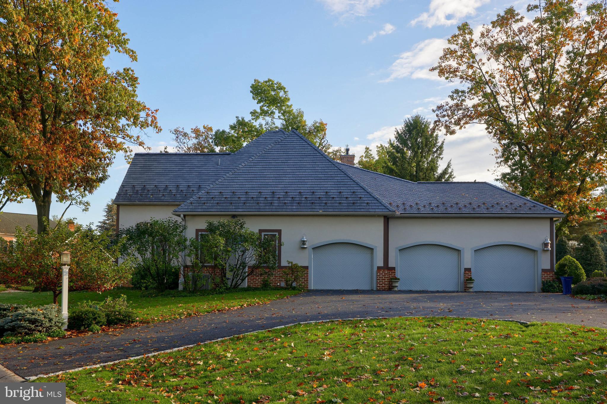 BENT CREEK - Residential