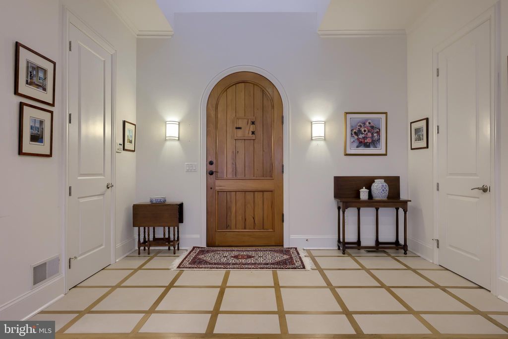 Photo of 44 PINTAIL TURN, LITITZ, PA 17543 (MLS # PALA2026976)