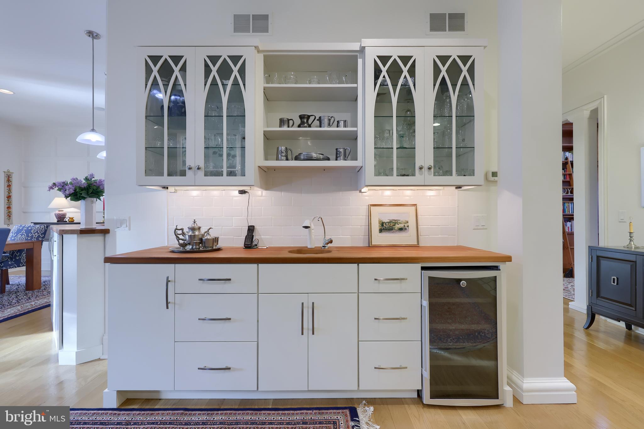 BENT CREEK - Residential