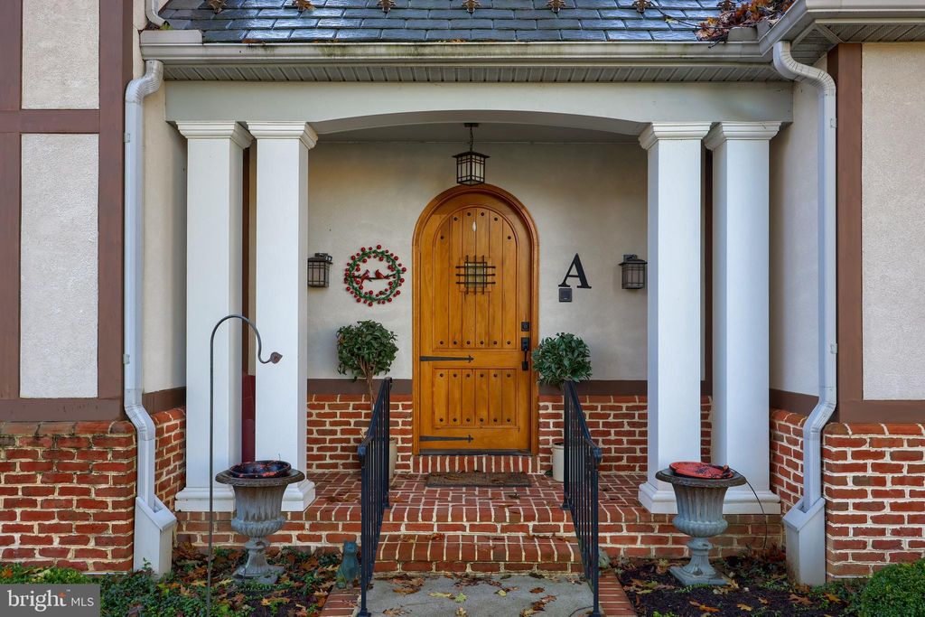 Photo of 44 PINTAIL TURN, LITITZ, PA 17543 (MLS # PALA2026976)