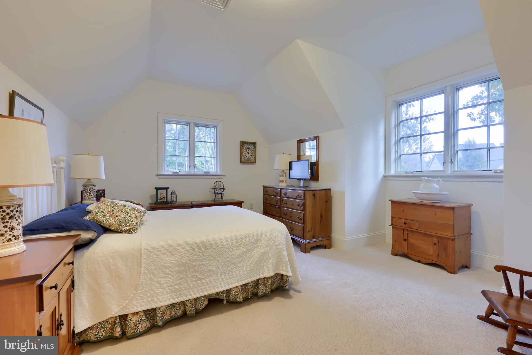 BENT CREEK - Residential