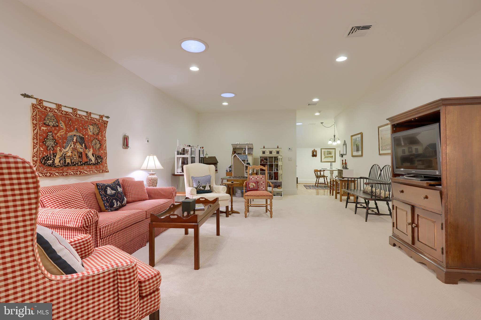 BENT CREEK - Residential