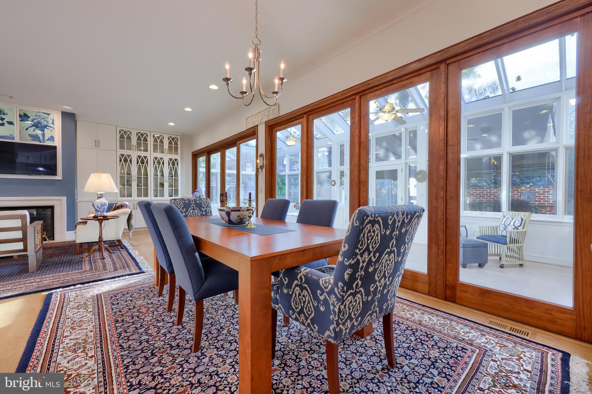 BENT CREEK - Residential