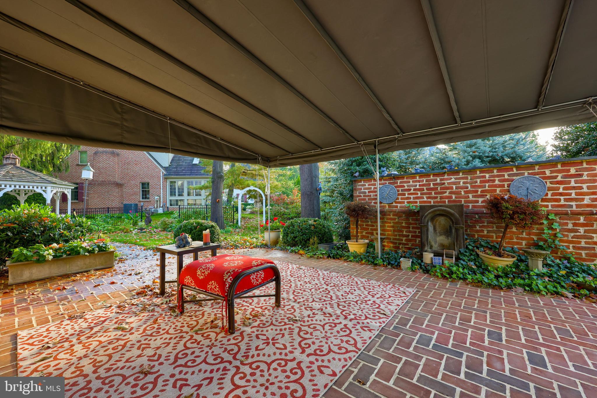 BENT CREEK - Residential