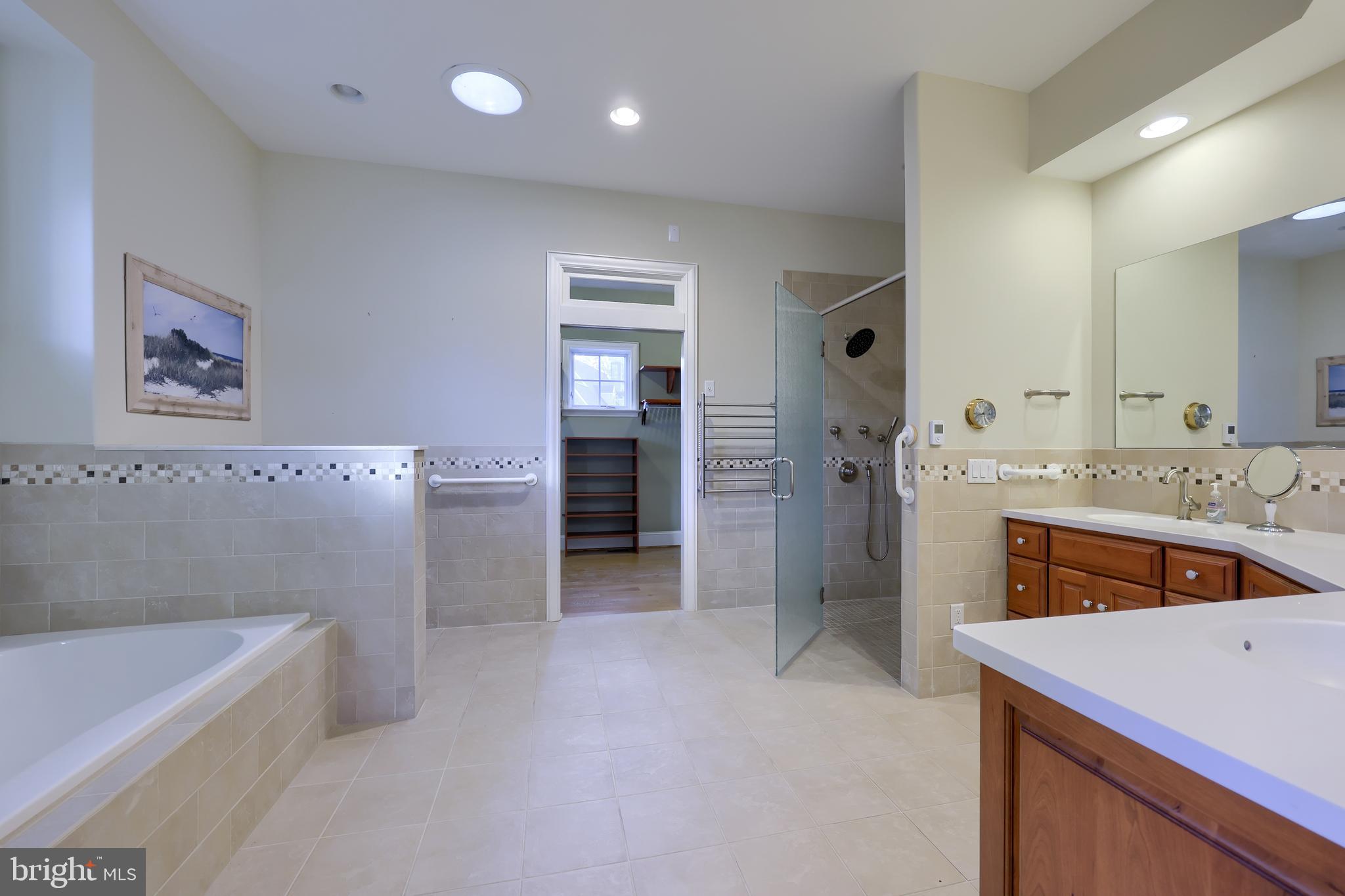 BENT CREEK - Residential