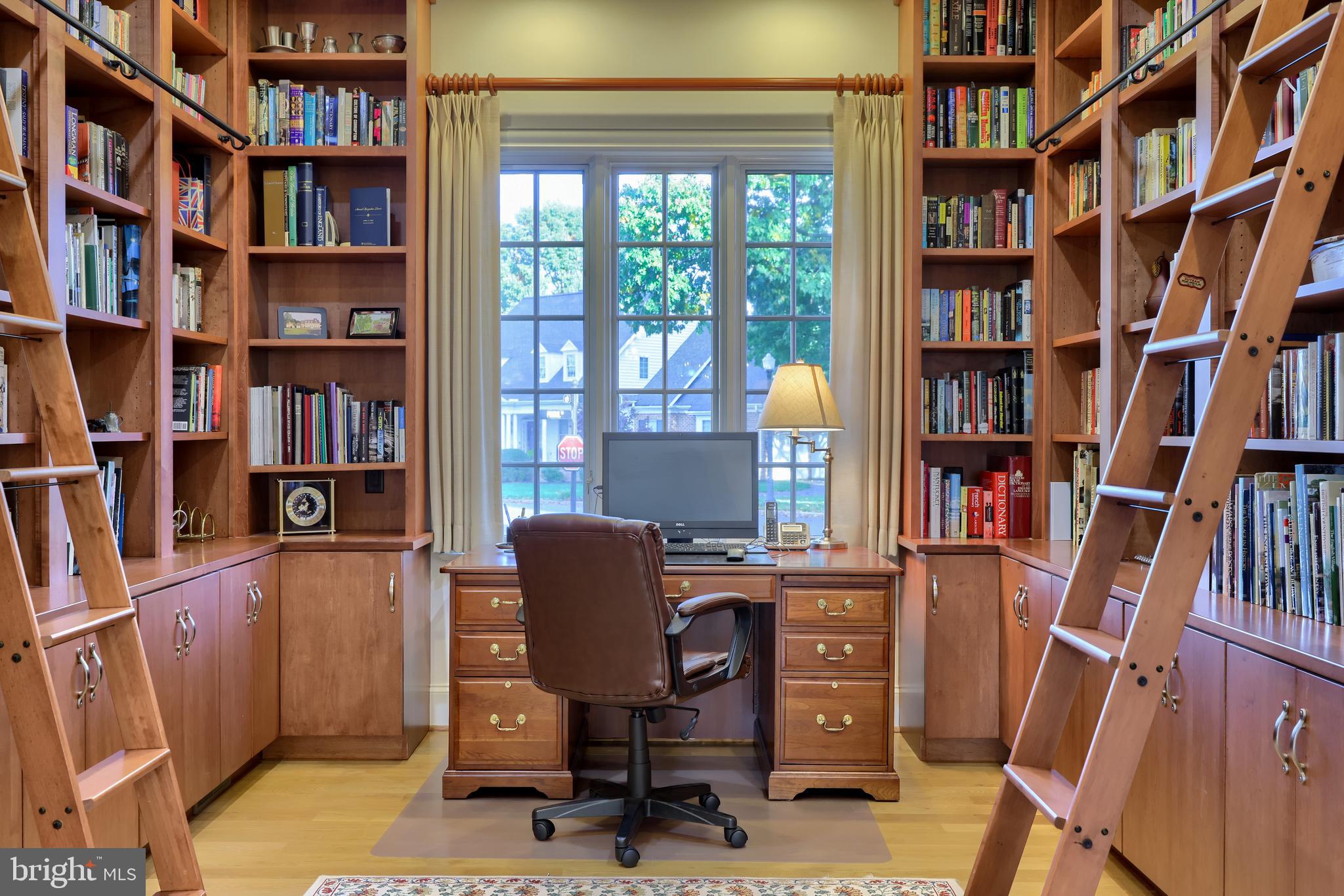 BENT CREEK - Residential