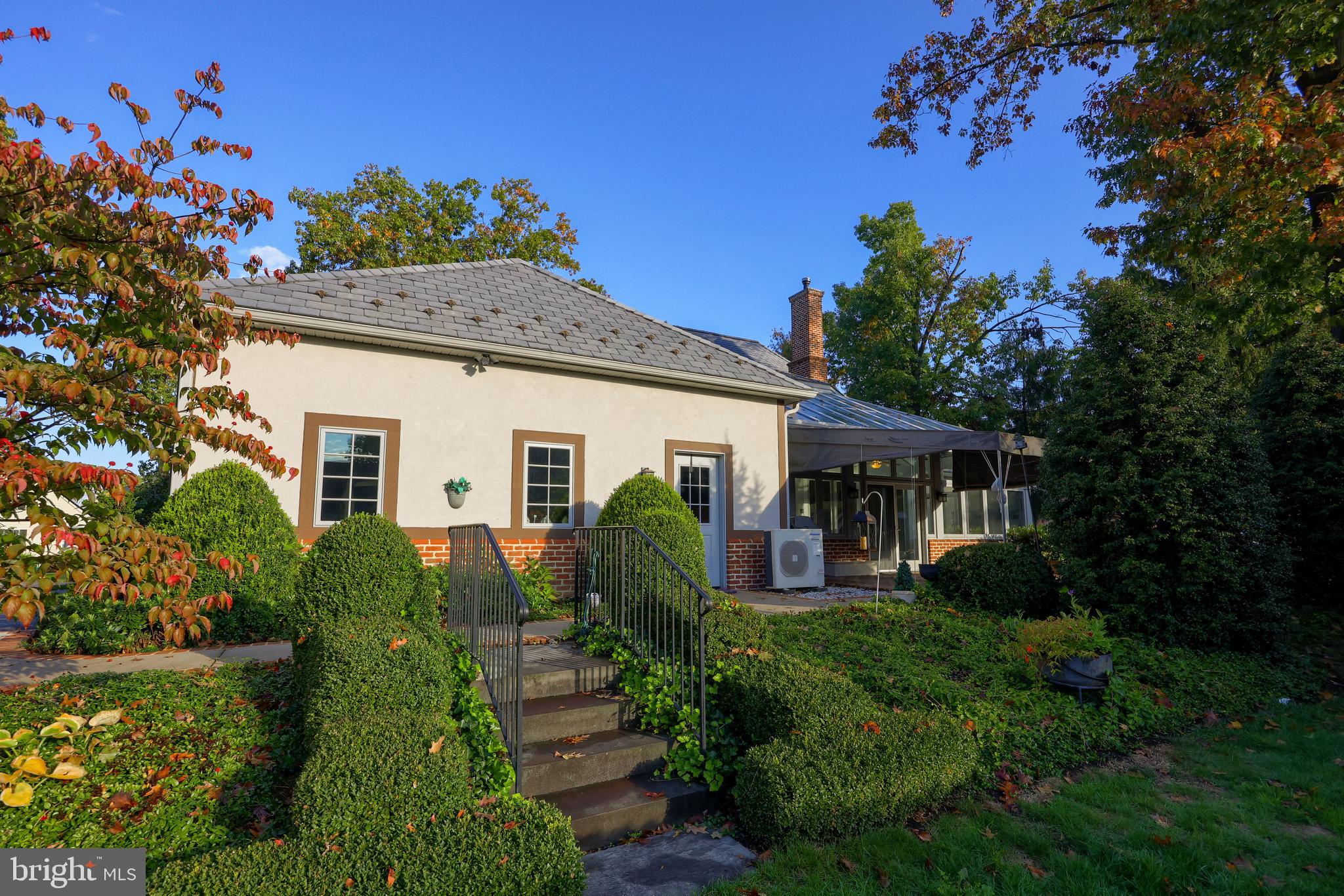 BENT CREEK - Residential