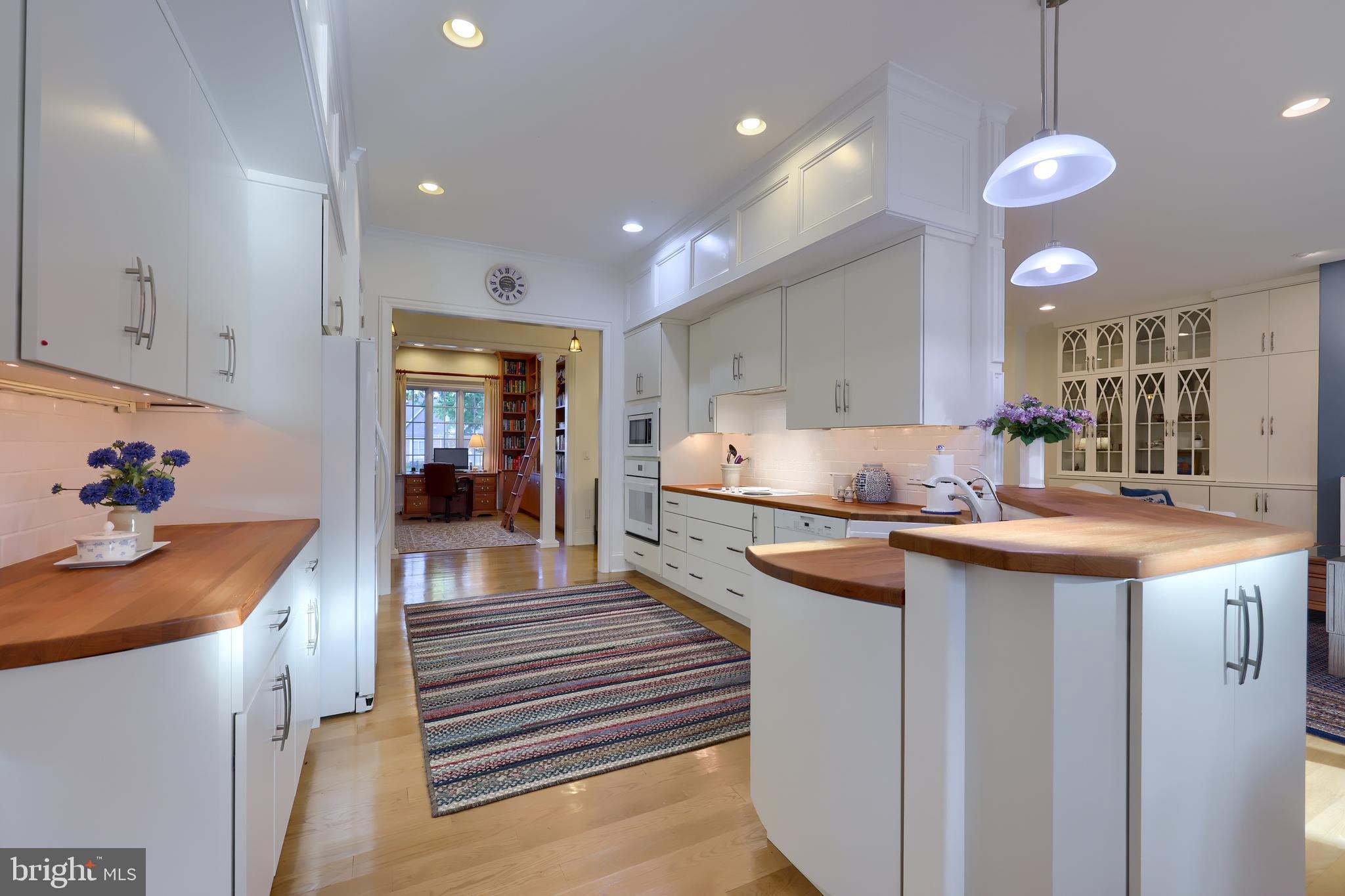 BENT CREEK - Residential