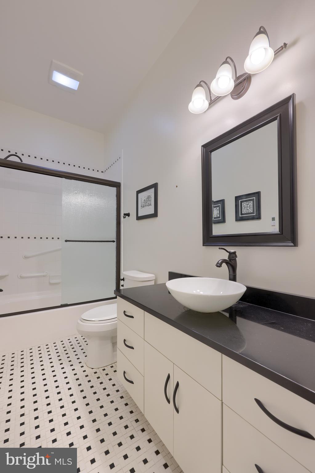 BENT CREEK - Residential