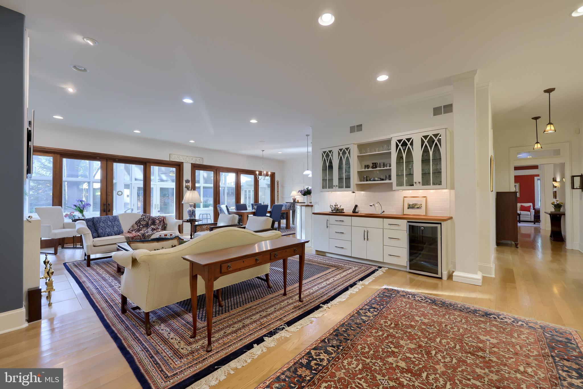 BENT CREEK - Residential