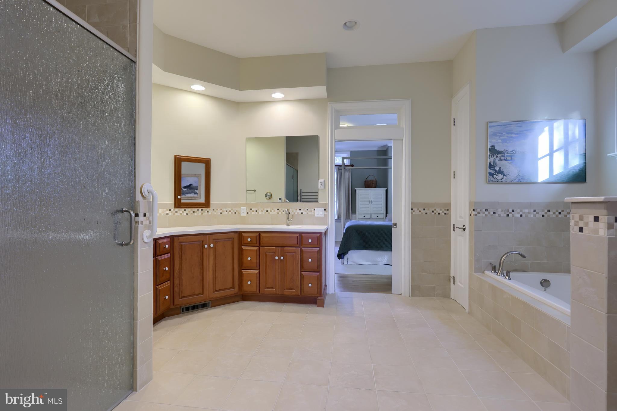 BENT CREEK - Residential