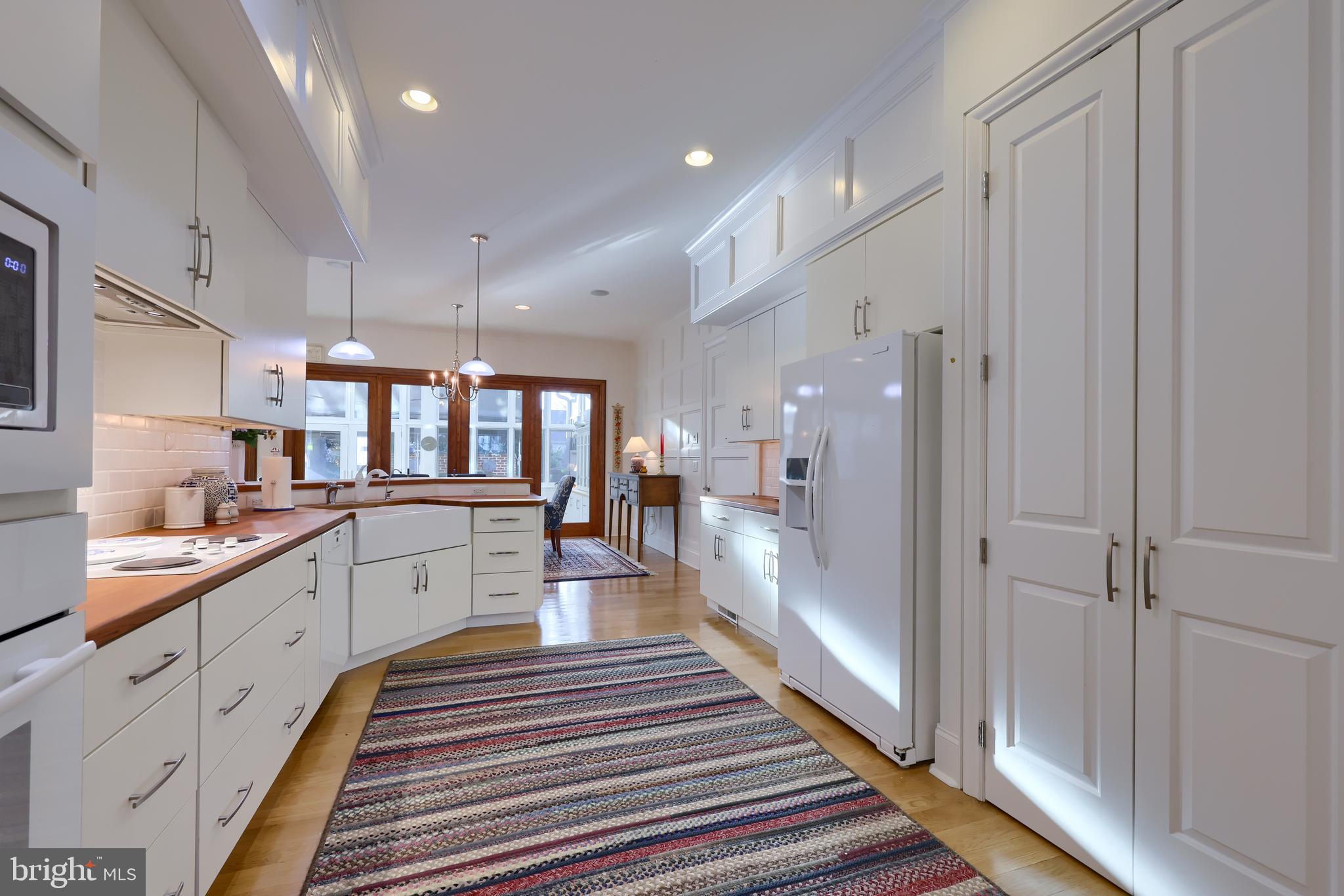 BENT CREEK - Residential