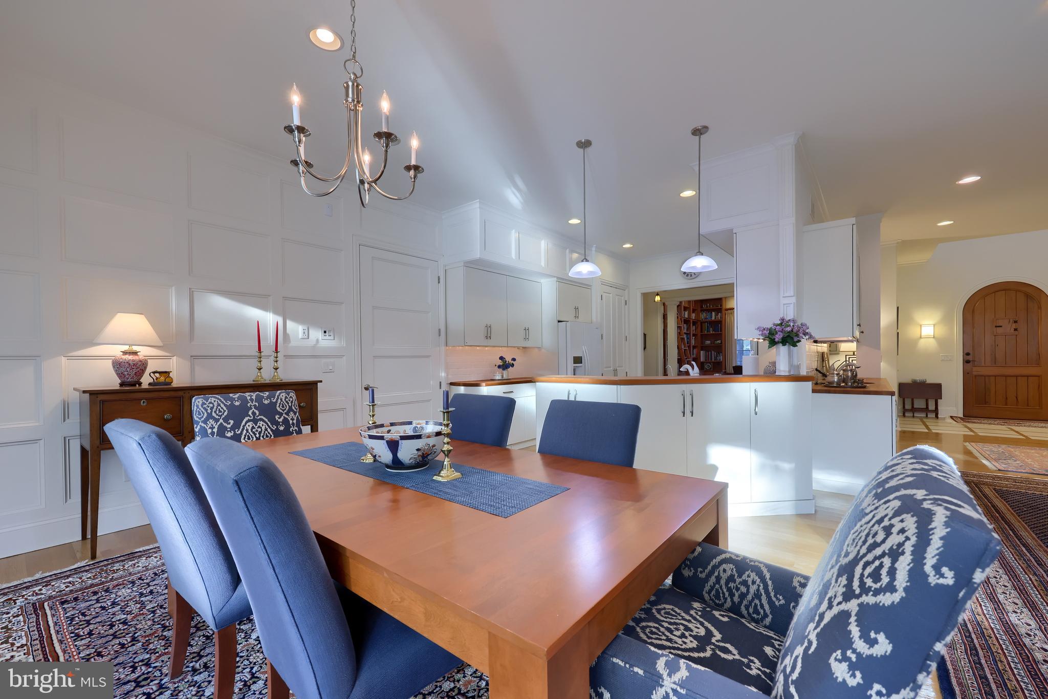 BENT CREEK - Residential