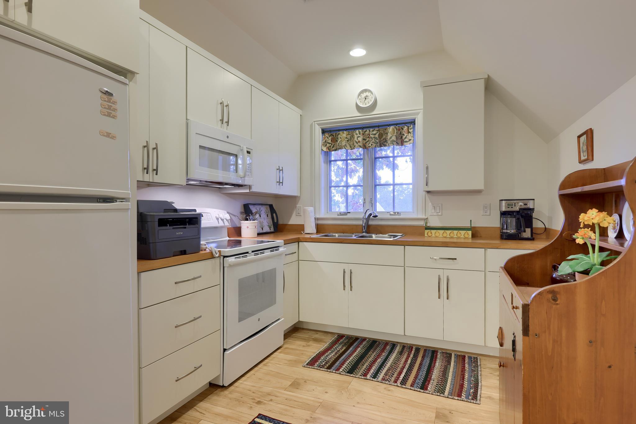 BENT CREEK - Residential