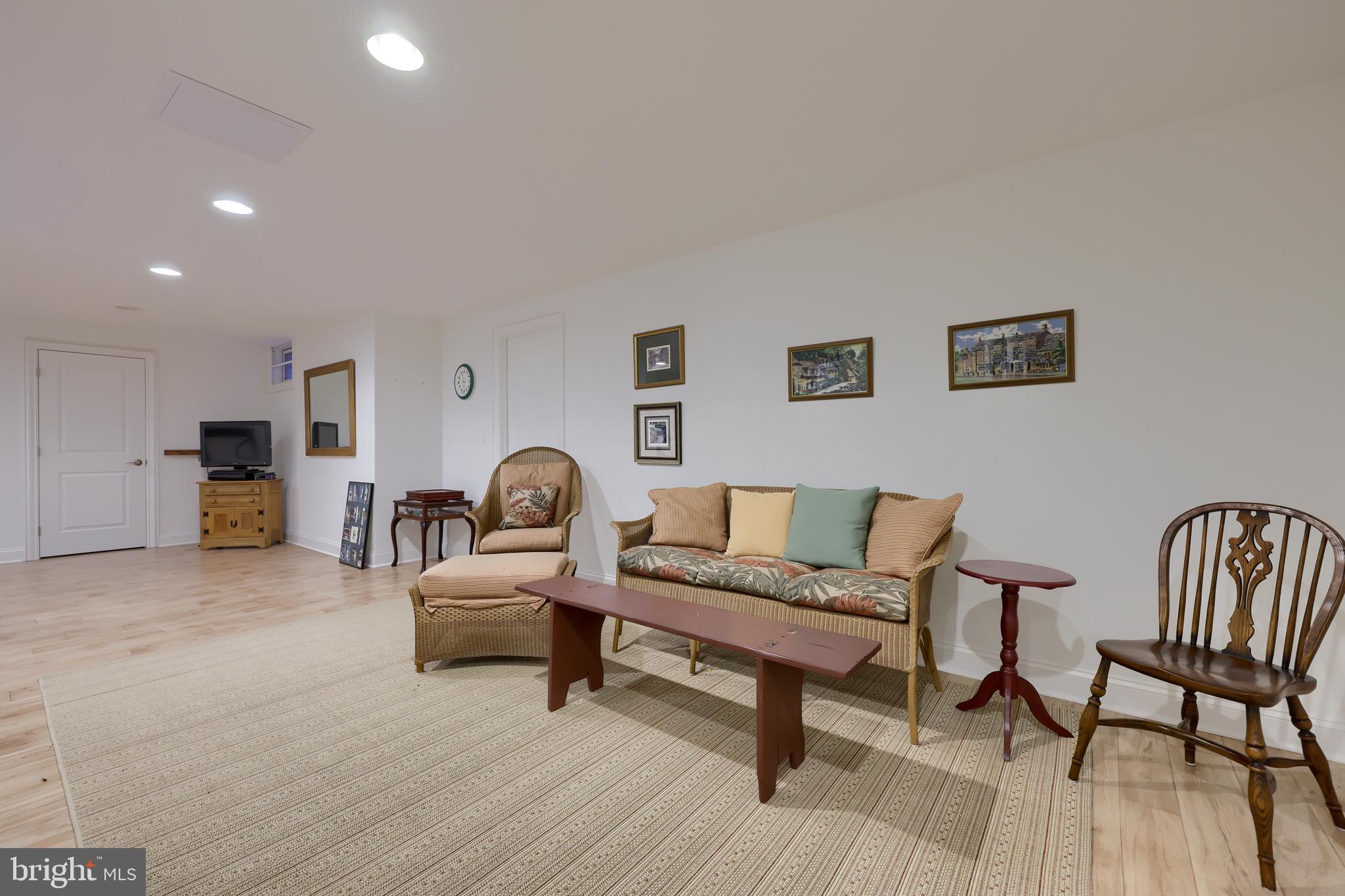 BENT CREEK - Residential