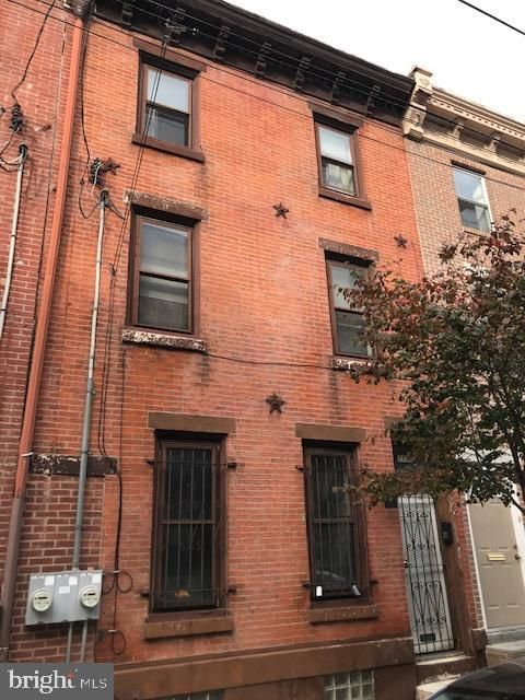 1138 N 4TH STREET PHILADELPHIA PA 19123