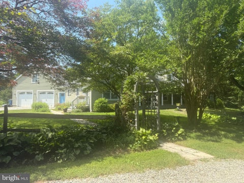 Homes For Sale - 298 N Creek Road<br/> LANDENBERG, PA 19350