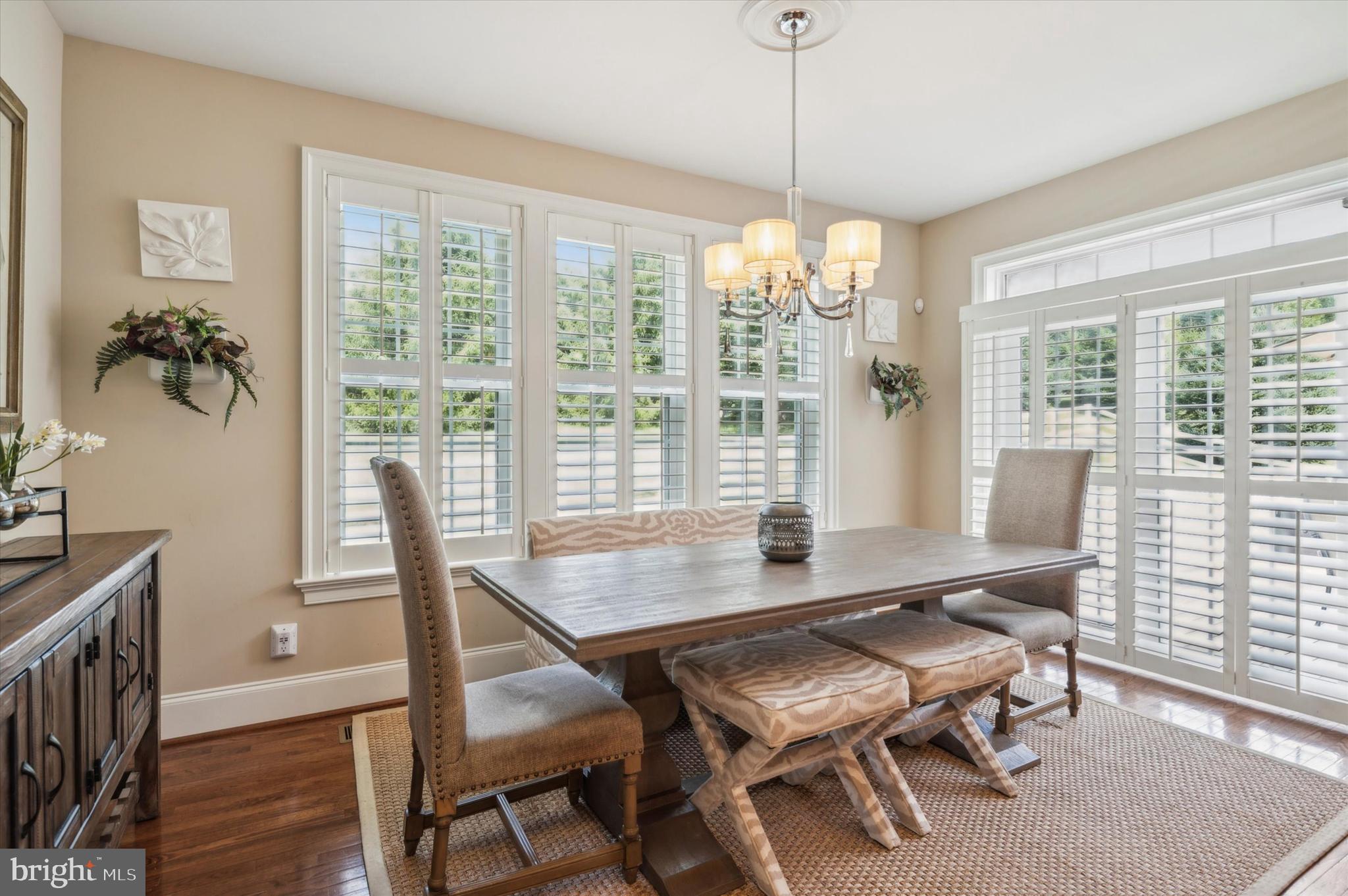 ANDOVER - Residential