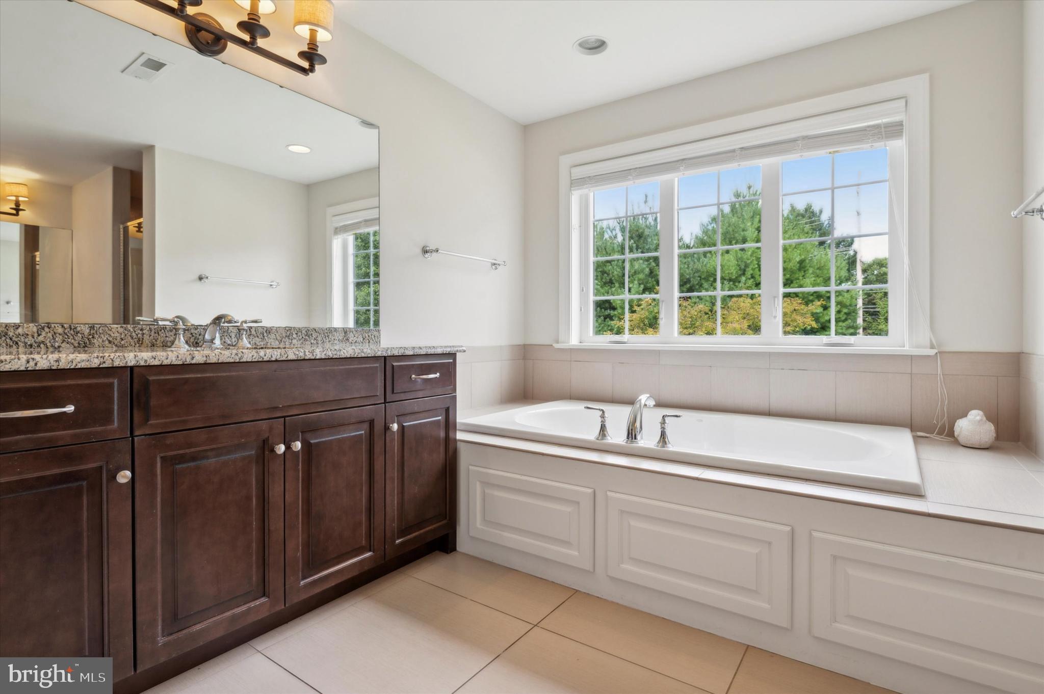 ANDOVER - Residential