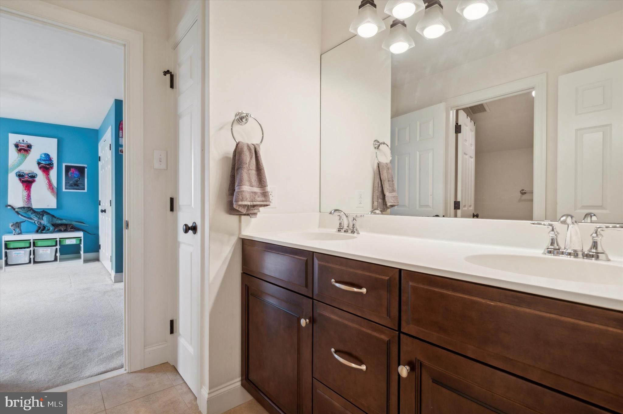 ANDOVER - Residential