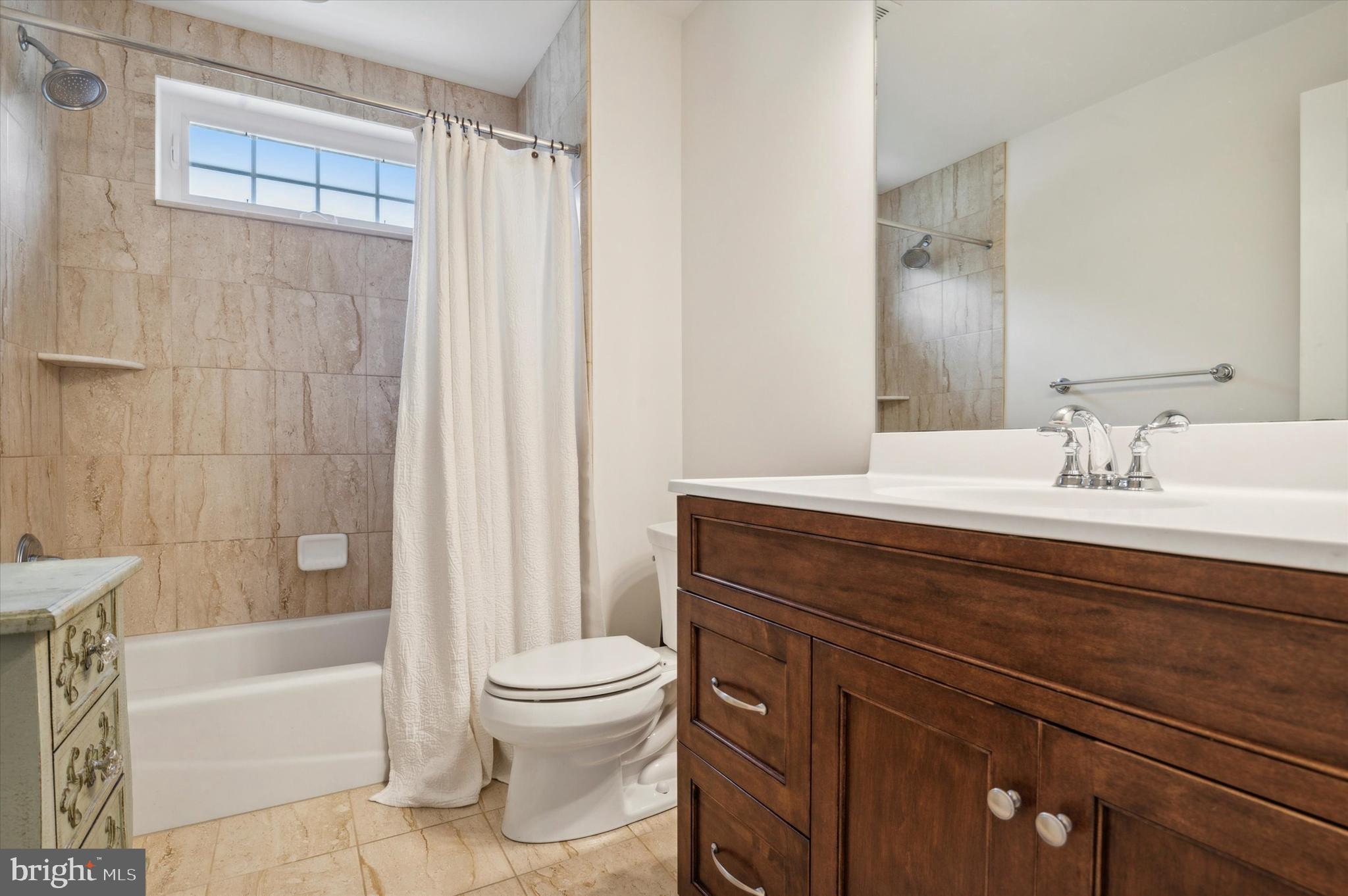 ANDOVER - Residential