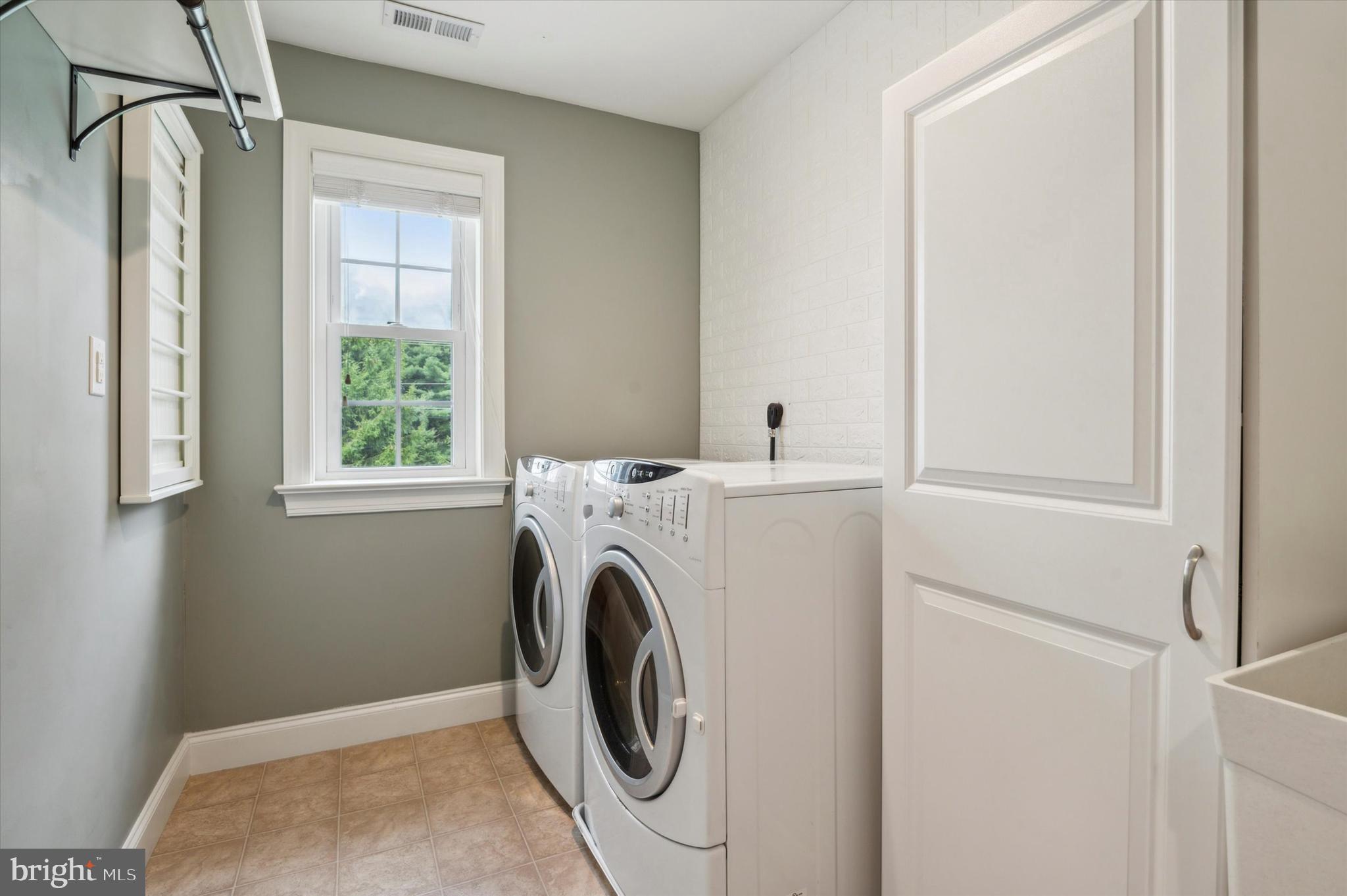 ANDOVER - Residential