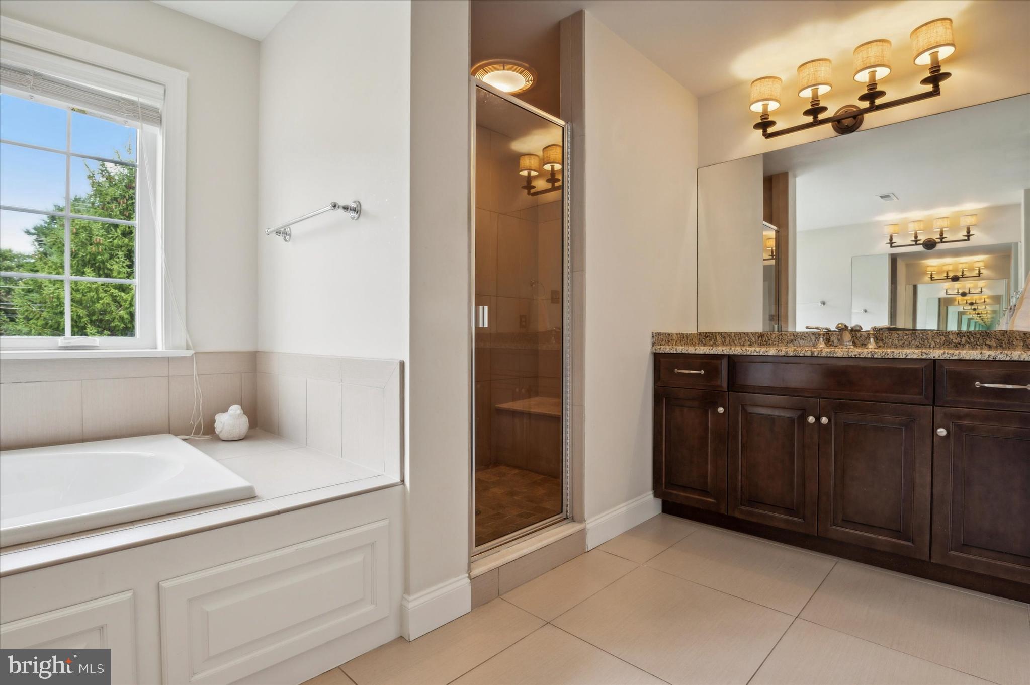 ANDOVER - Residential