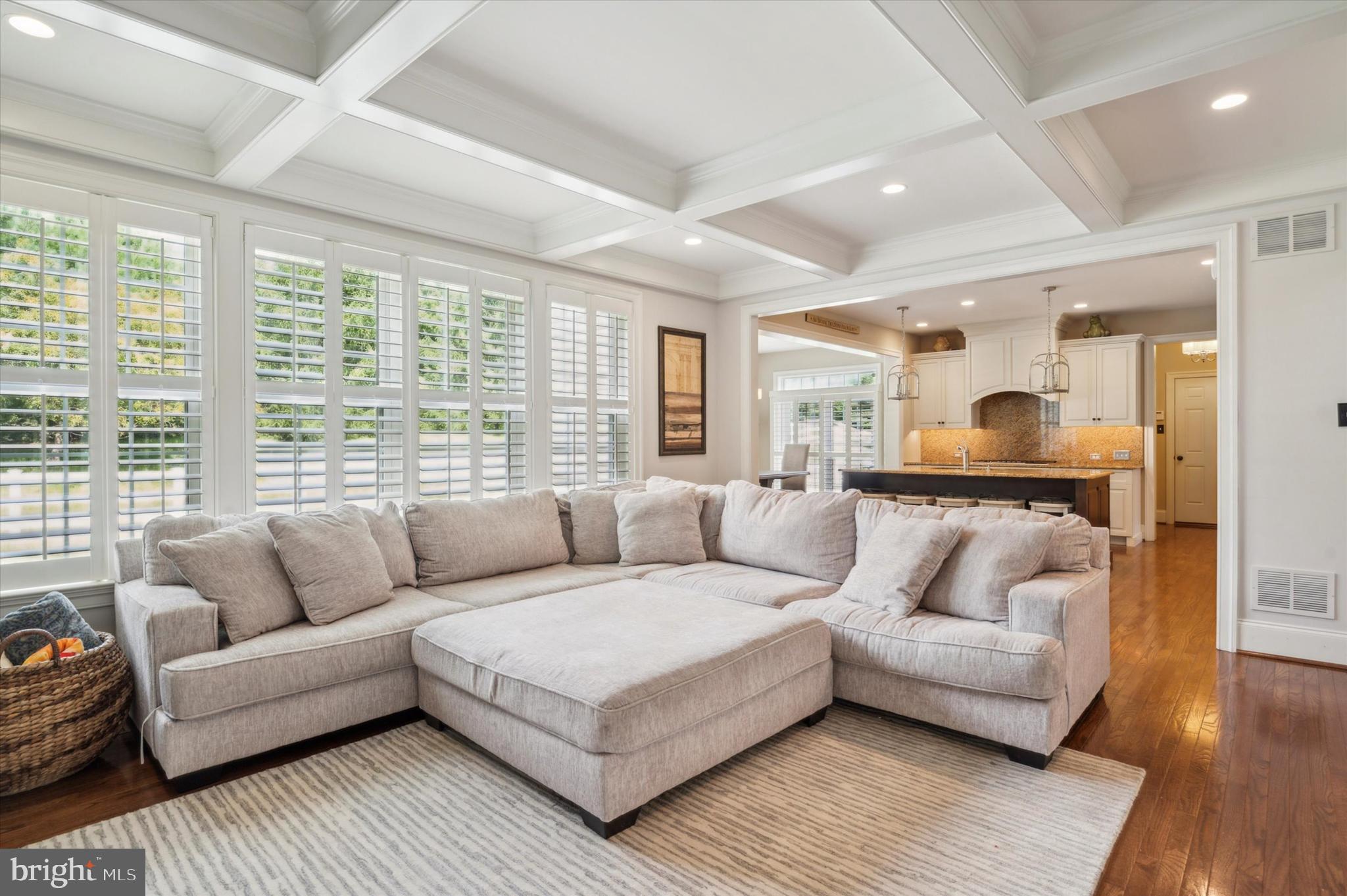 ANDOVER - Residential