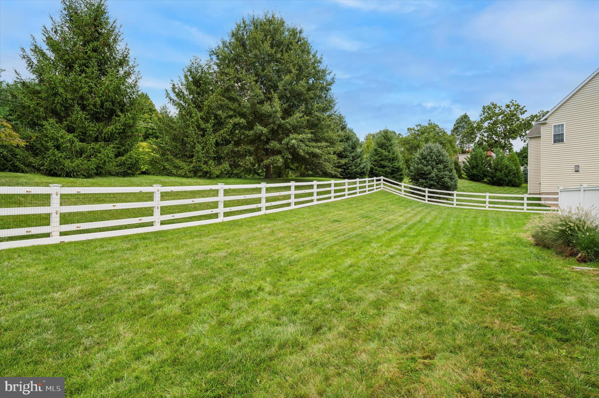 ANDOVER - Residential