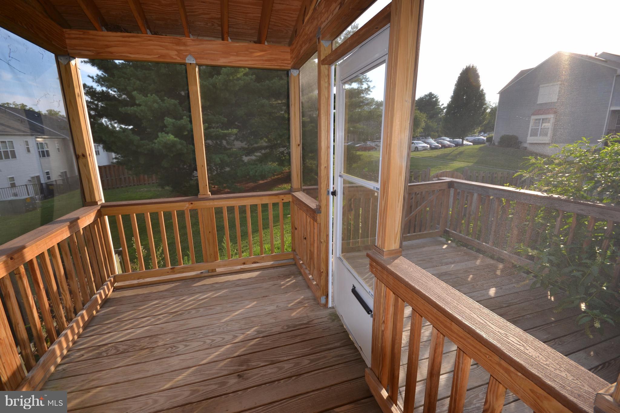 RIVER OAKS - Residential Lease