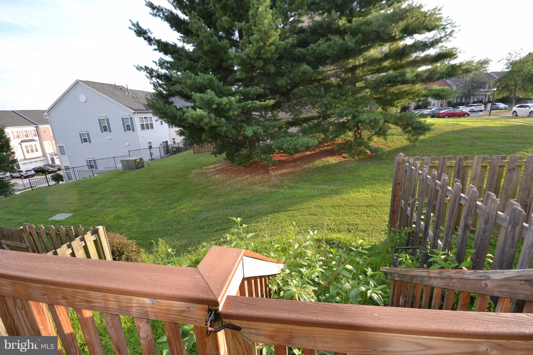 RIVER OAKS - Residential Lease