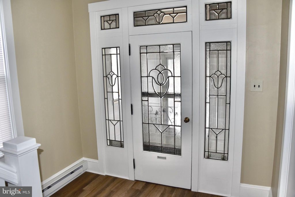 Photo of 137 Penn #1ST FLOOR, ROBESONIA, PA 19551 (MLS # PABK2064562)