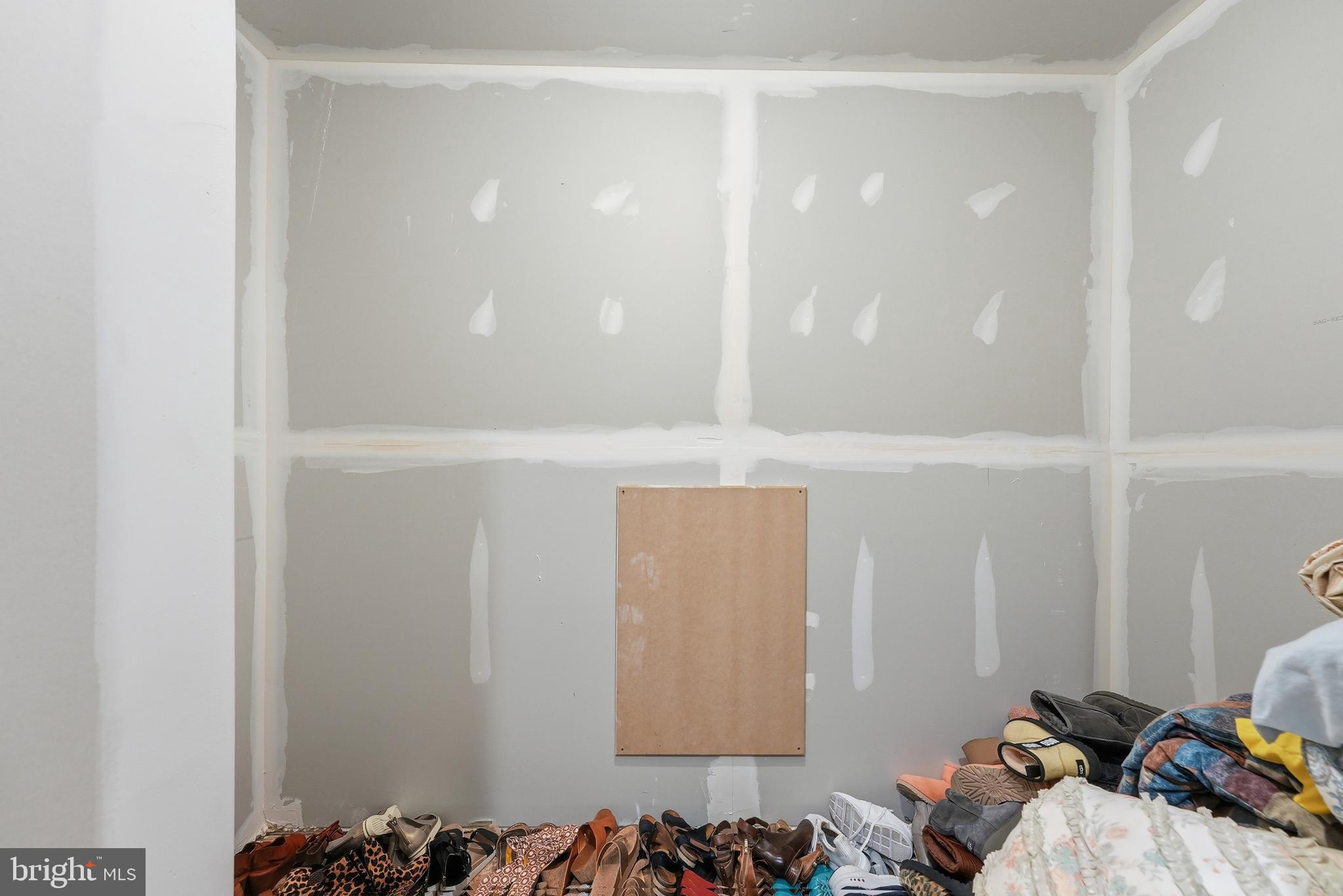 TIMOTHY BRANCH 55+ - Residential