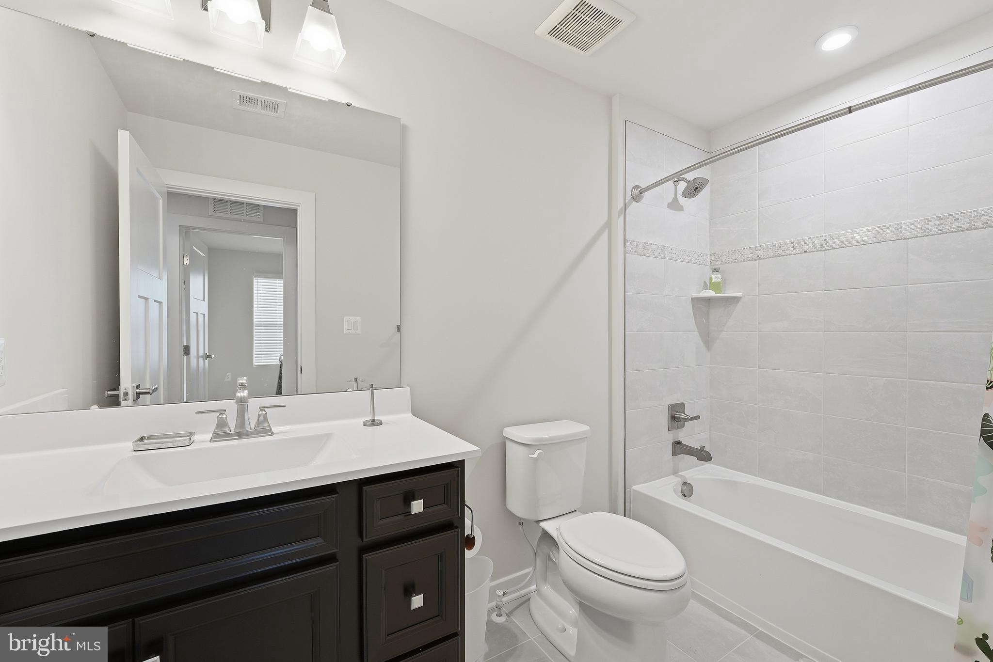 TIMOTHY BRANCH 55+ - Residential