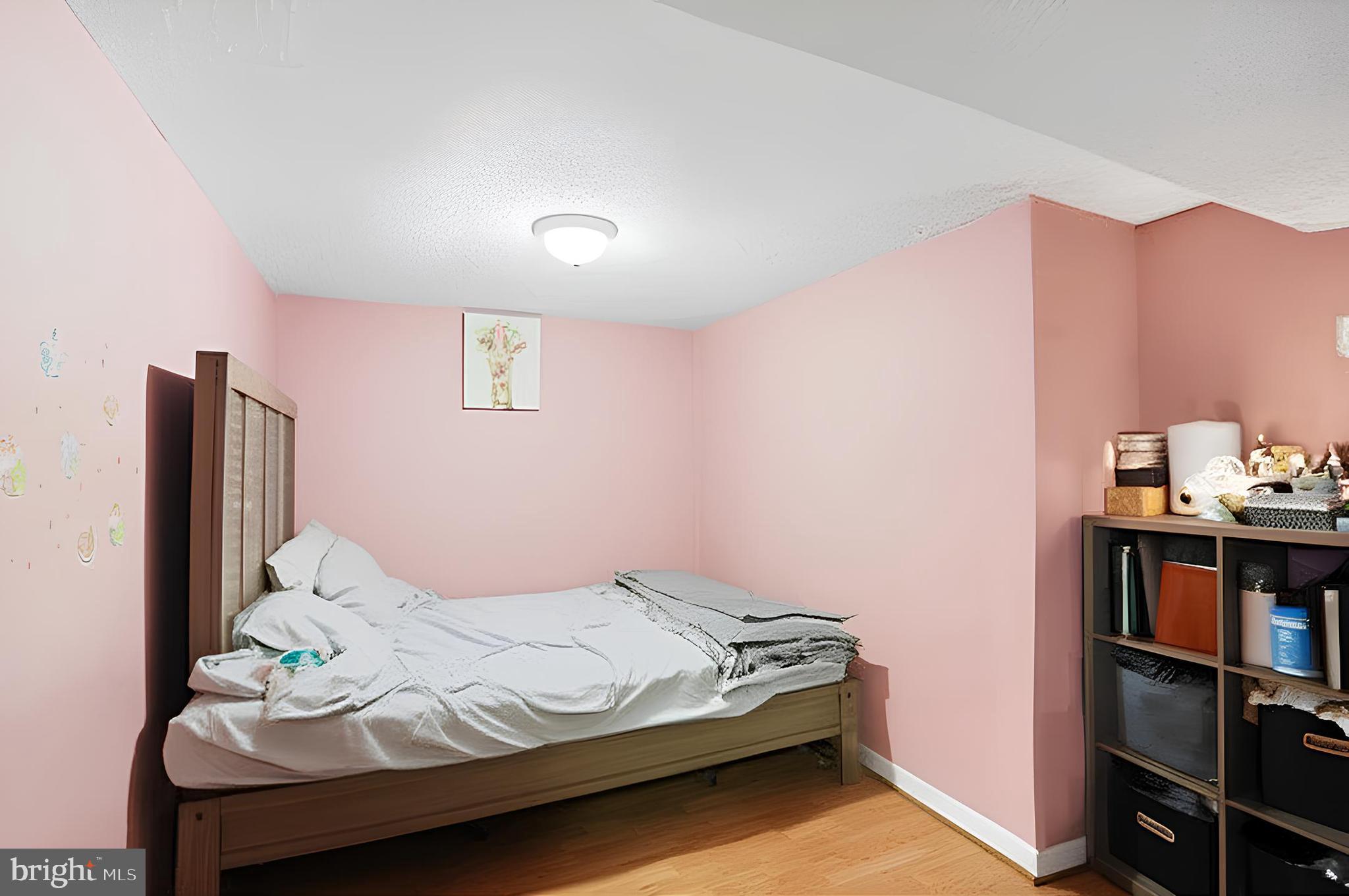 CONNECTICUT AVENUE ESTATES - Residential