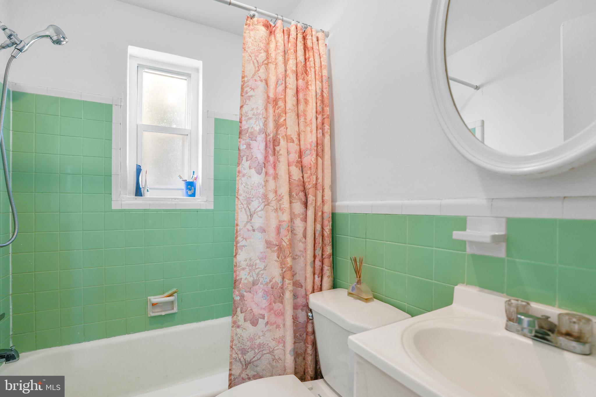 CONNECTICUT AVENUE ESTATES - Residential