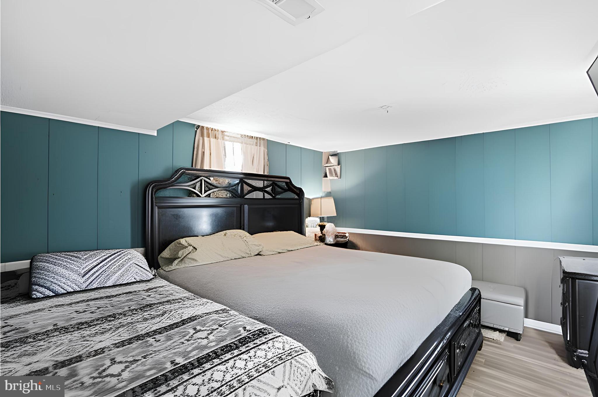 CONNECTICUT AVENUE ESTATES - Residential