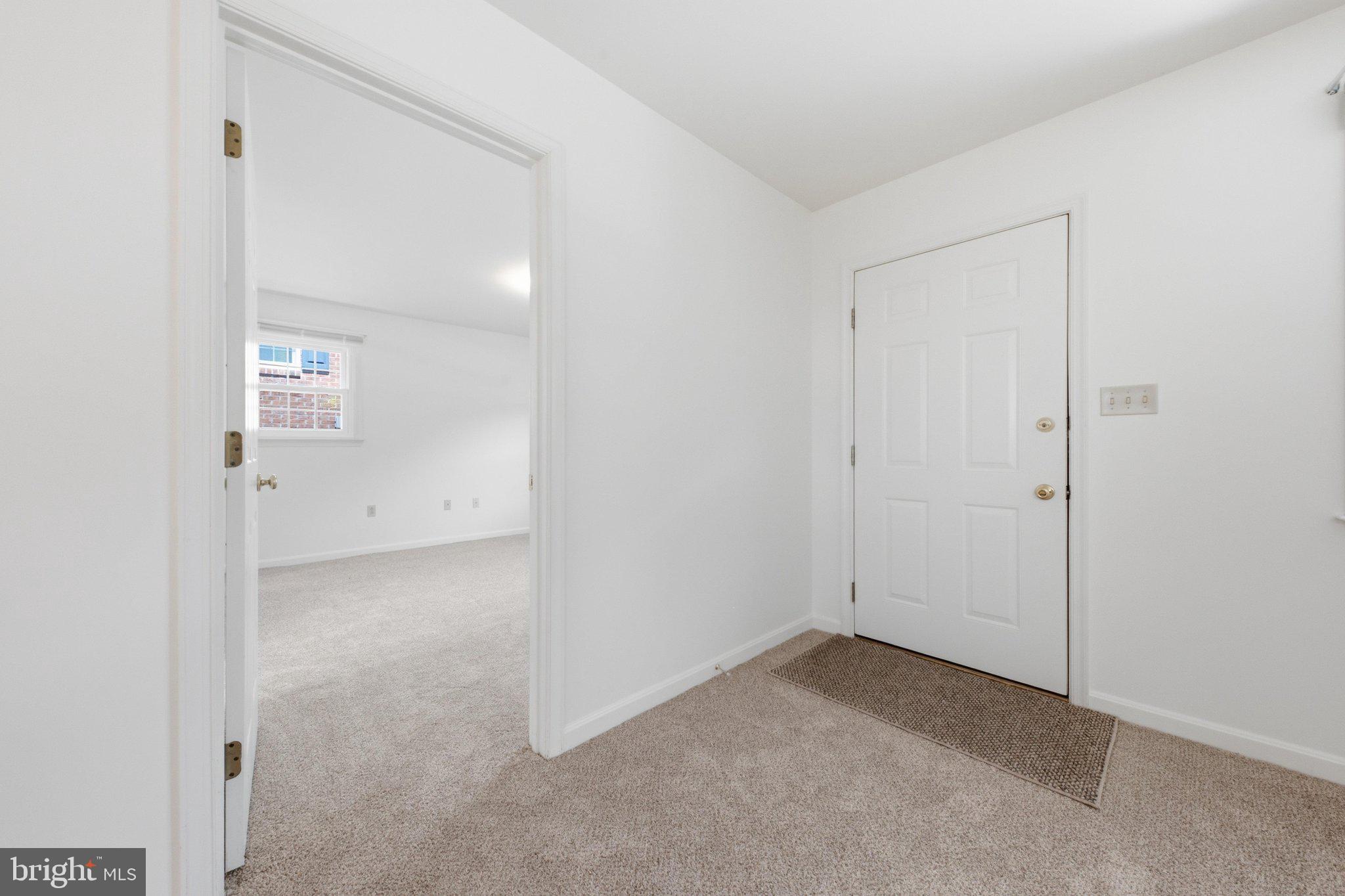 2820 CARLISLE DRIVE 15