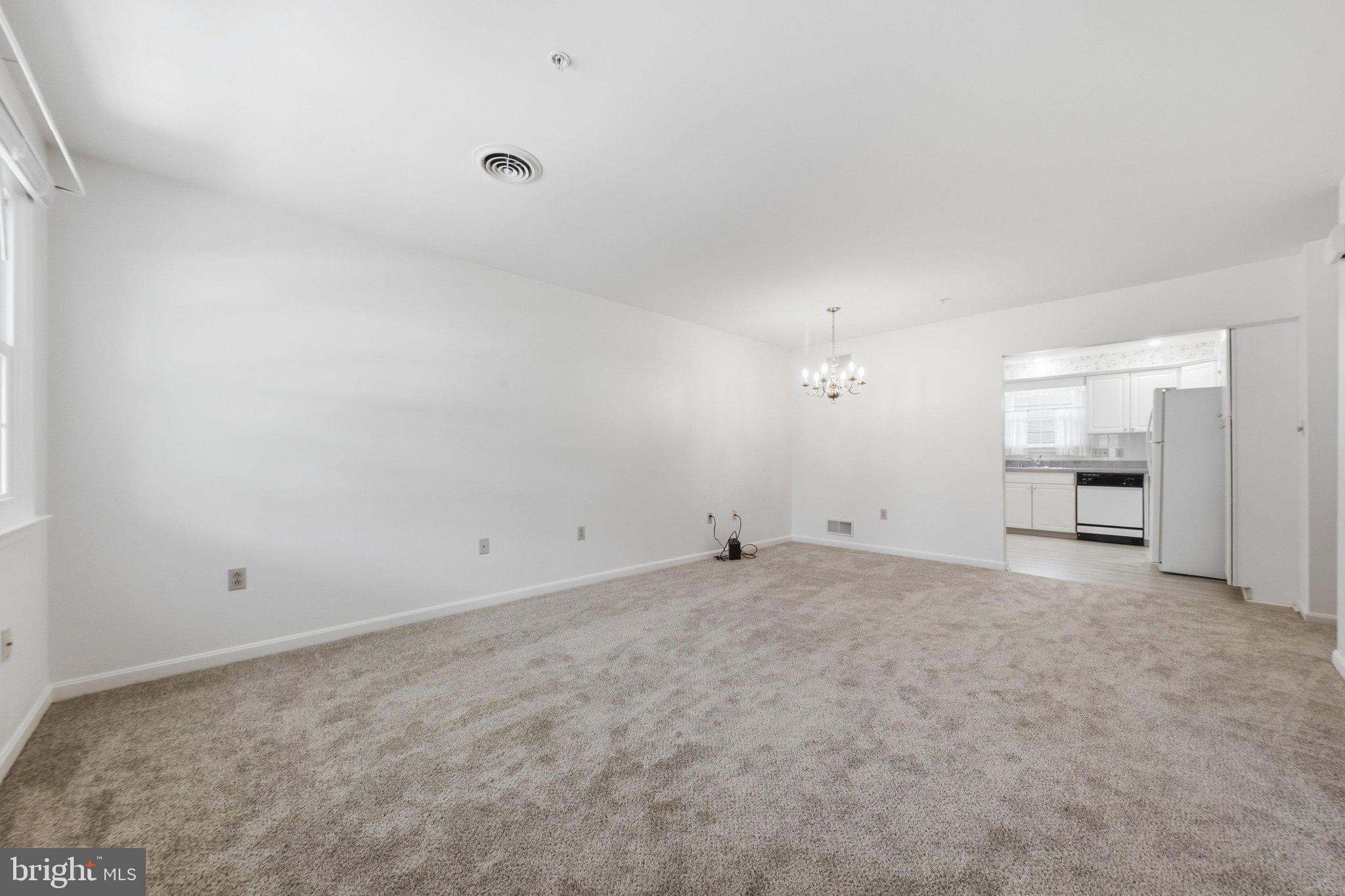 2820 CARLISLE DRIVE 15